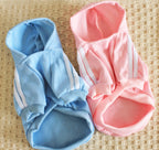 Dog Hoodie — Cozy & Stylish Pet Clothing