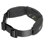 FetchLink C10 Dog GPS Tracker & Live Camera Smart Collar | Real-Time Tracking, Geofence & Video