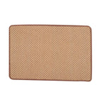 Manufacturer Wholesale Sisal Cat Scratching Mat (One Piece)