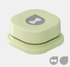 Pet Communication Button