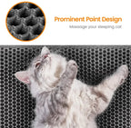 Honeycomb Litter Mat