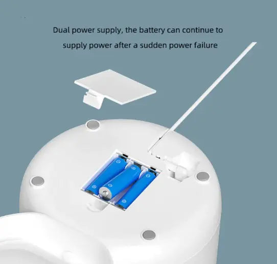 FeedSmart pet feeder app control features and remote feeding schedule
