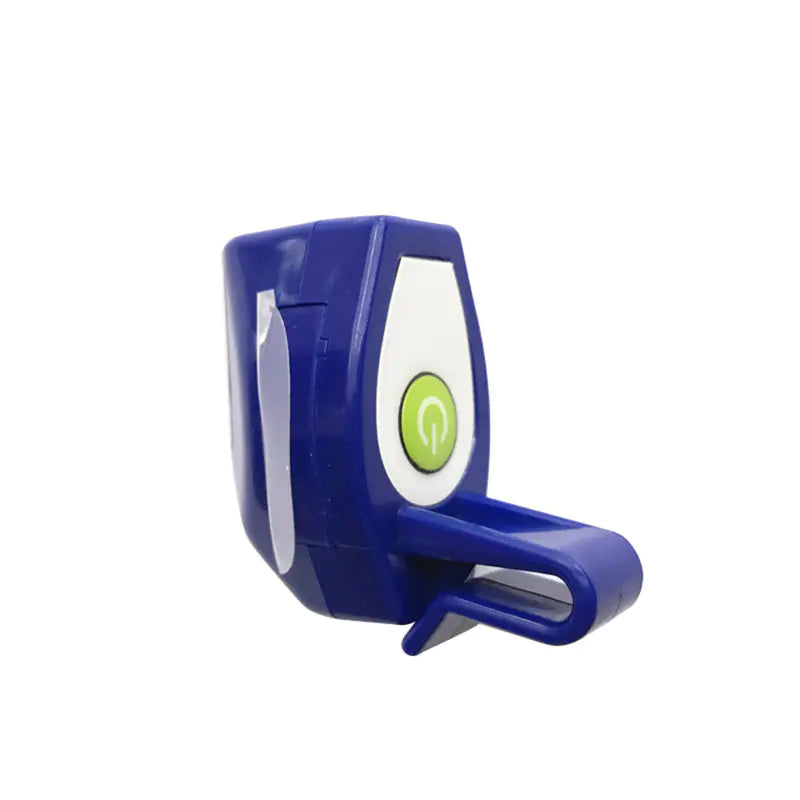 Laser Toy with Collar for Cats and Kittens