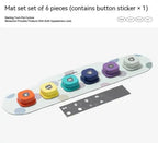 Pet Communication Button