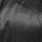 PaWz Electric Pet Heater Bed Heated XL Blue X-Large