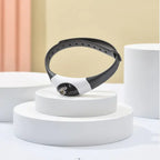 Pet Cat Toy with Laser Collar for Interactive Play