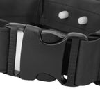 FetchLink C10 Dog GPS Tracker & Live Camera Smart Collar | Real-Time Tracking, Geofence & Video