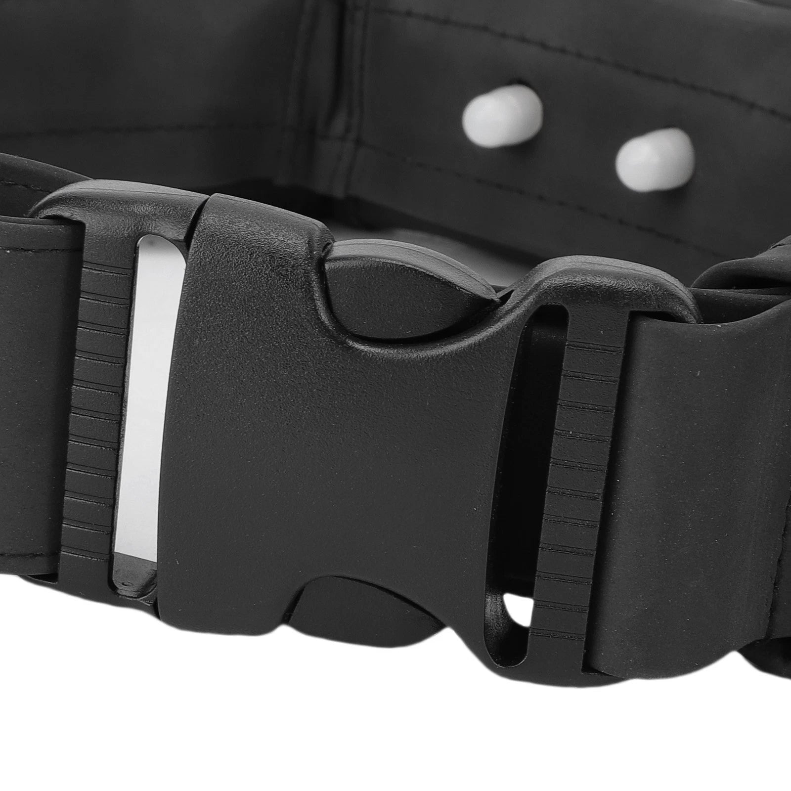 FetchLink C10 Dog GPS Tracker & Live Camera Smart Collar | Real-Time Tracking, Geofence & Video