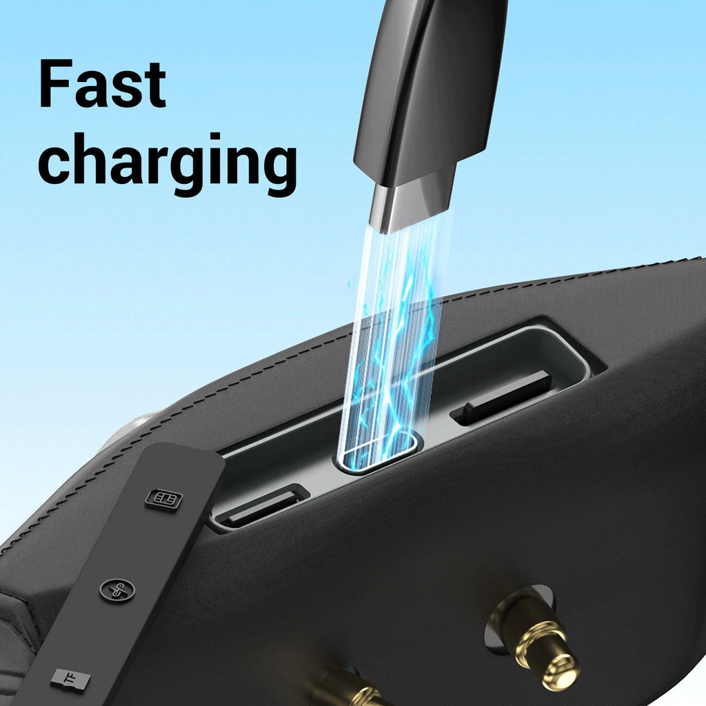 FetchLink C10 Dog GPS Tracker & Live Camera Smart Collar | Real-Time Tracking, Geofence & Video