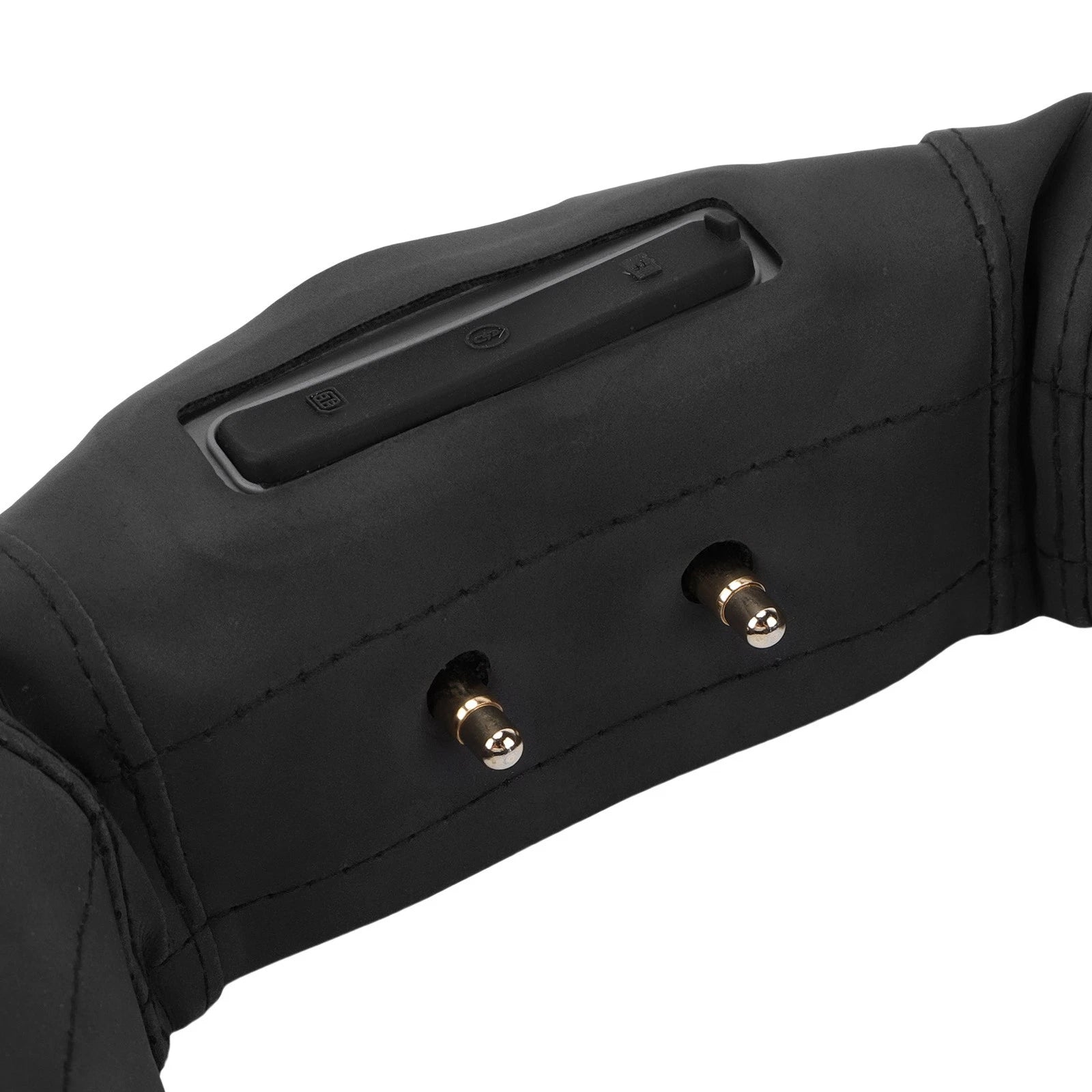 FetchLink C10 Dog GPS Tracker & Live Camera Smart Collar | Real-Time Tracking, Geofence & Video