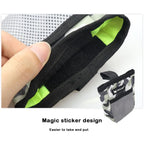 Mini Dog Treat Training Pouch - 600D Oxford Cloth Training Bag